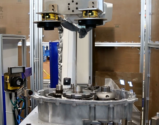 1520929009140442.jpg 84784152.jpg